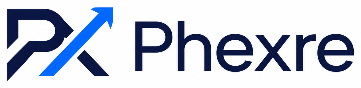 Phexre